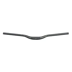 Kierownica MTB RENTHAL Fatbar Carbon V3