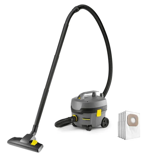 Odkurzacz Karcher 1.527-224.0 T 7/1 Classic 850W