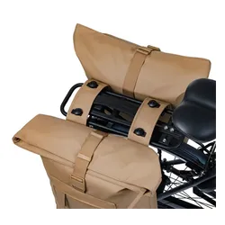 Sakwy BASIL Brooklyn