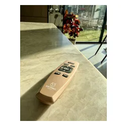 Robot do mycia okien OXTENO ROBOTICS OX Glass Ultra 5