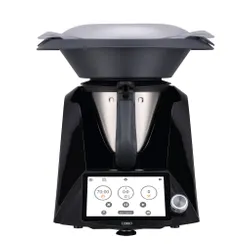 Robot wielofunkcyjny COBBO 7 TC-7B (WiFi) 1500W z wagą i funkcją gotowania