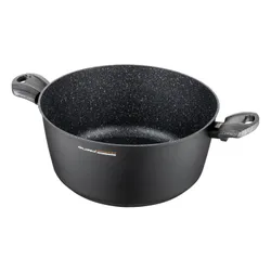 Garnek FLORINA Bono 6.1 L