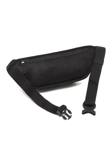 Torebka biodrowa Oakley Transit Belt Bag - abyss
