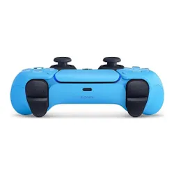 Sony PlayStation 5 DualSense V2 Starlight Blue