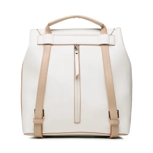 Ara 16-21609-51 Cremă Blush Rucsac