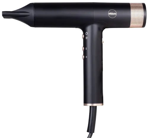 Suszarka ELDOM HT270 Brizo 2000W