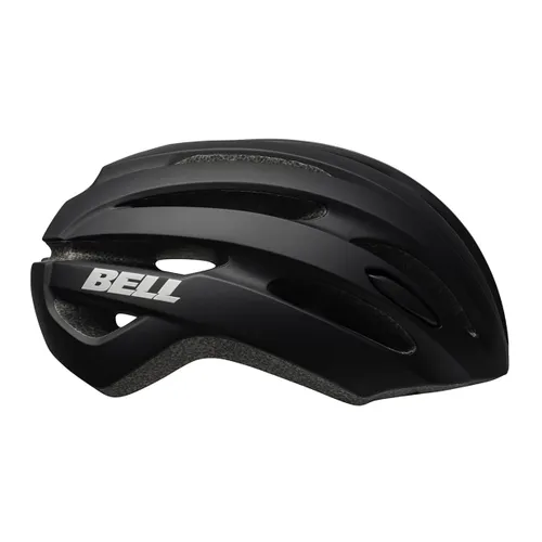 Kask rowerowy Bell Avenue Integrated MIPS matte gloss black