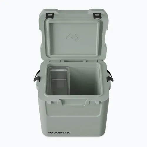 Lodówka turystyczna Dometic Cool Ice Ci 28 moss