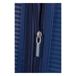 Büyük Bavul American Tourister Soundbox-midnight navy