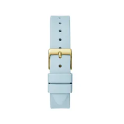 Guess Mini Wonderlust Женские часы GW0678L1 Золото