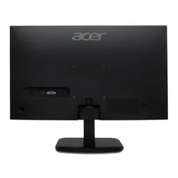 Acer EK251QGBI - 24,5'' | IPS | Full HD | 1ms | 120Hz [oferta Outlet]
