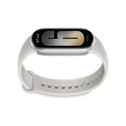 Smartband Xiaomi Smart Band 9 Szary