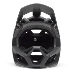 Kask rowerowy Full Face FOX Proframe MIPS