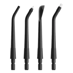 Irygator TESLA Flosser FS200 Czarny