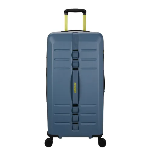 TrailOn 80cm Trunk - Coronet Blue