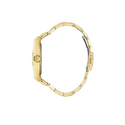 Guess Zegarek Phoenix GW0456G1