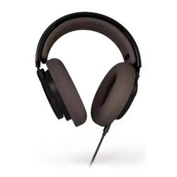 Słuchawki nauszne PHILIPS SHP9500CY/00 Brązowy