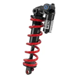 Damper Rock Shox Vivid Coil Ultimate RC2T Trek Fuel EXe