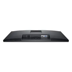 Monitor DELL SE2725H 27" 1920x1080px