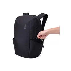 Рюкзак для ноутбука Thule Subterra 2 Backpack 21 l-black