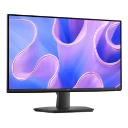 Monitor Dell SE2725HM 27" Full HD IPS 100Hz 5ms