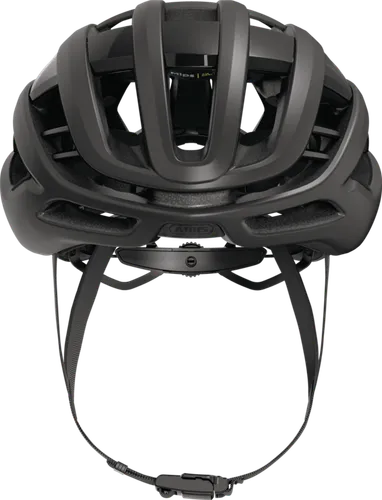 Kask rowerowy ABUS AirBreaker 2.0 MIPS