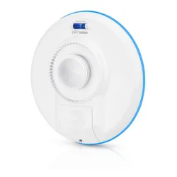 UBIQUITI UBB-EU