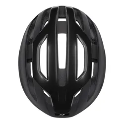 Kask rowerowy JULBO Finisher