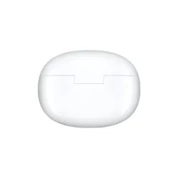Słuchawki bezprzewodowe vivo Buds Pro Dokanałowe Bluetooth 6.1 Biały