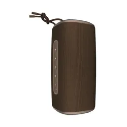 Динамик Bluetooth Fresh ' N Rebel Bold L2 40W brave bronze