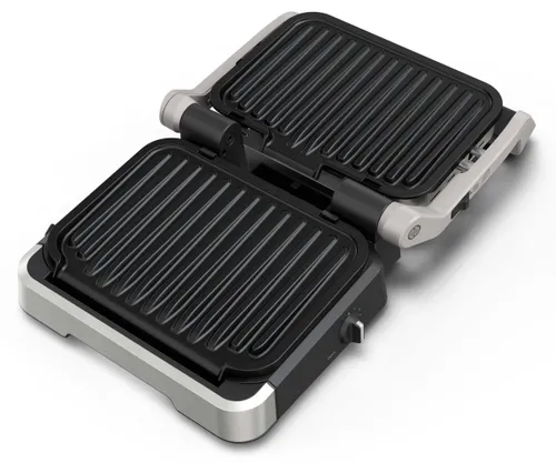 Электрический гриль Tefal OptiGrill GC774D30