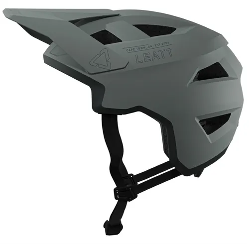 Kask rowerowy LEATT MTB AllMtn 2.0