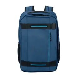 Рюкзак American Tourister Urban Track 15,6" - боевой флот