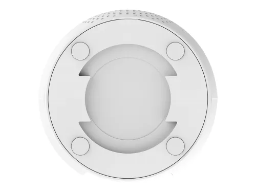 Kamera Xiaomi Smart C301