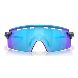 Солнцезащитные очки Oakley Encoder Strike PRIZM Sapphire