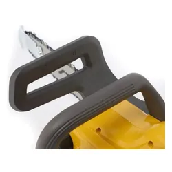 Piła łańcuchowa akumulatorowa STIGA CS 20V 100e 4Ah