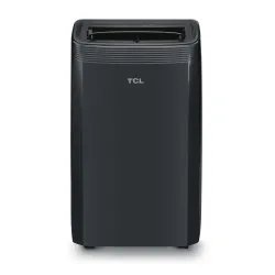 Klimatyzator TCL TAC-09CHPB/MZB 2.6