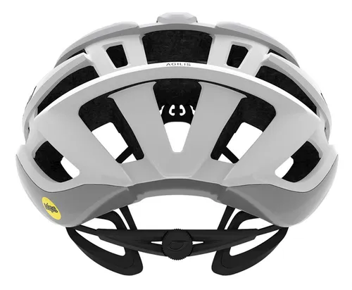 Kask rowerowy GIRO Agilis MIPS