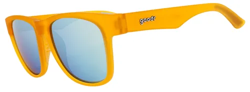 Okulary rowerowe GOODR THE BFGs