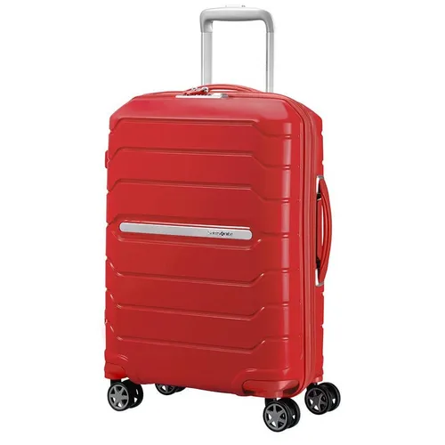 Samsonite Flux-red iç mekan kılıfı