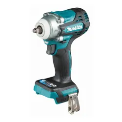 Ударный гайковерт Makita DTW302Z