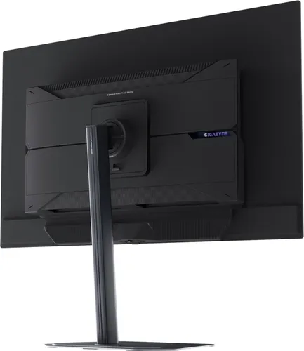 Gigabyte MO32U24