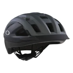 Kask rowerowy OAKLEY ARO3 All Road