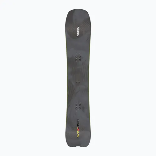 Deska snowboardowa męska K2 Alchemist