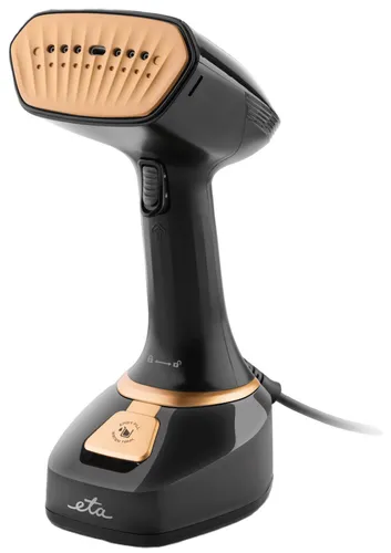 Parownica do ubrań (Steamer) ETA Stephany 327090000