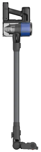 Odkurzacz TINECO Pure One S30