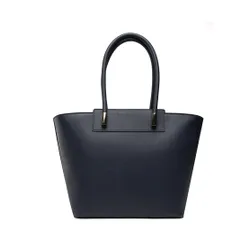 Сумка Tommy Hilfiger New Tommy Tote AW0AW11896 C7H