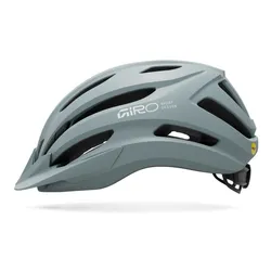 Kask rowerowy GIRO Register II MIPS