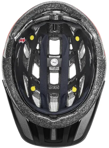 Kask rowerowy UVEX I-vo CC MIPS
