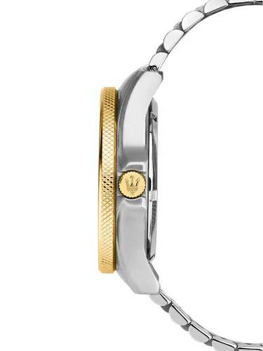 Часы наручные Maserati R8823140010